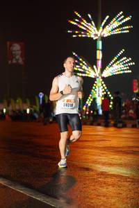 BIB: 24310
                            <button type="button" onclick="openModal(16148836)" class="btn btn-primary btn-sm float-right btn-popup" data-toggle="modal" data-target=".modal-high-quality">
                        <i class="fas fa-shopping-cart"></i> Add to Cart
                    </button>
                                            <button type="button" onclick="isThisMe(16148836, true)" class="btn btn-success btn-sm float-right btn-popup btn-isme hidden" data-toggle="tooltip" data-placement="bottom" title="นี่คือรูปของคุณใช่ไหม คลิกที่นี่เพื่อเอาเข้าอัลบั้ม">
                        <i class="fas fa-plus"></i> Add to album
                    </button>
                    <button type="button" onclick="isThisMe(16148836, false)" class="btn btn-warning btn-sm float-right btn-popup btn-isnotme hidden">
                        <i class="fas fa-ban"></i> Remove from album
                    </button>